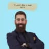 فلسفه و منطق انسانی فروغی نیا