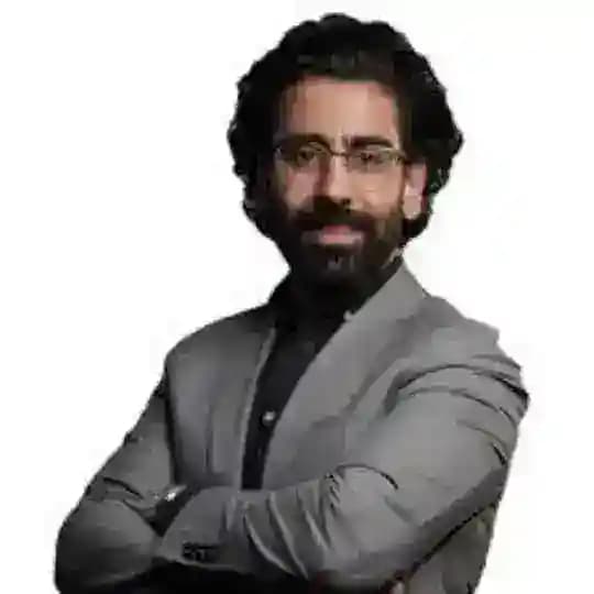 فلسفه و منطق فروغی نیا