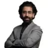 فلسفه و منطق فروغی نیا