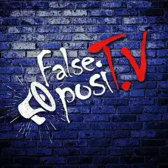 False PosiTv Profile