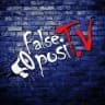False PosiTv