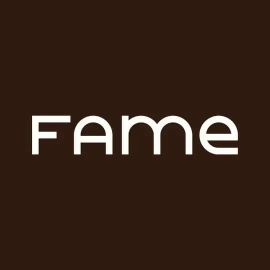 FAME Profile