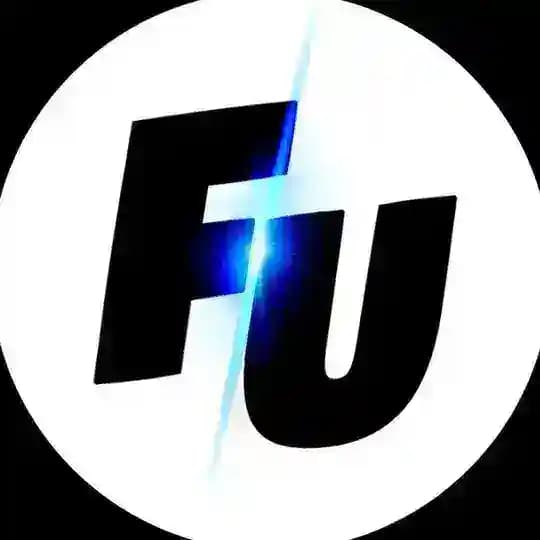 Fameu.ua | Pandora прикраси