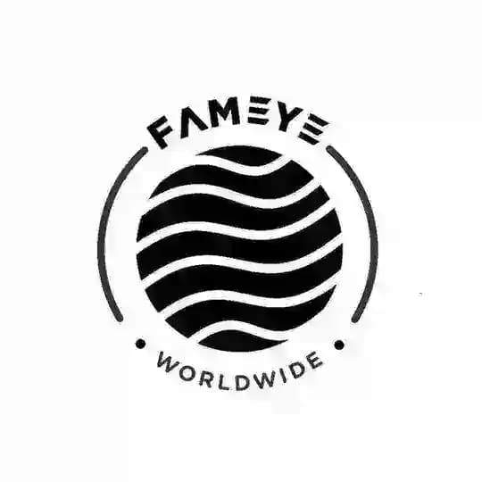 Fameye Worldwide🌍