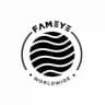 Fameye Worldwide🌍