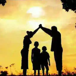 🙏 Famílias em Oração 🙏 Profile