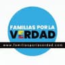 FAMILIAS POR LA VERDAD
