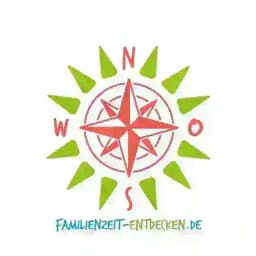 Familienzeit entdecken Profile