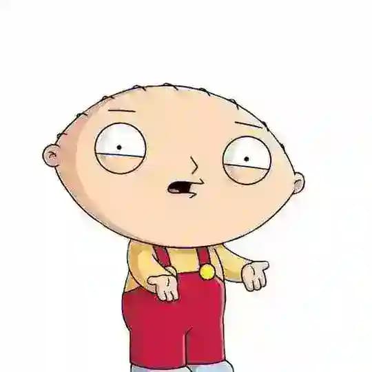 Family Guy Indonesia Profile