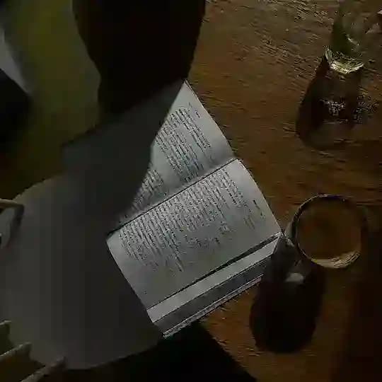 Отзывы Фамильцева Анна