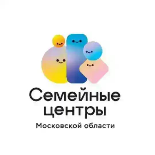 Семейный центр «Преображение»