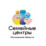 Семейный центр «Преображение»