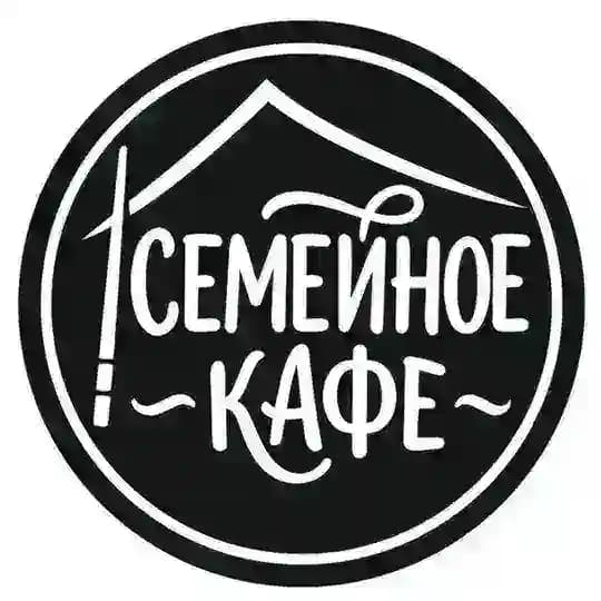🍕СЕМЕЙНОЕ КАФЕ / FAMILY'S FOOD 🍣