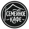 🍕СЕМЕЙНОЕ КАФЕ / FAMILY'S FOOD 🍣
