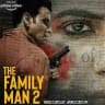FAMILY MAN SEASON 2