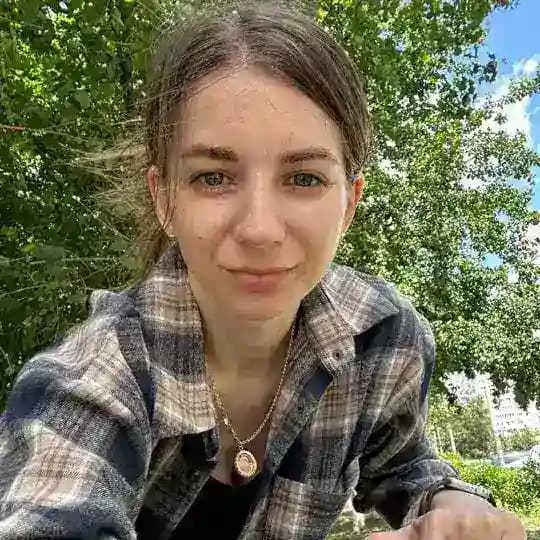 Просто жизнь mom