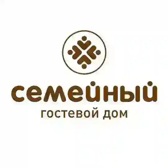 Гостевой Дом «Семейный»