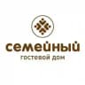 Гостевой Дом «Семейный»