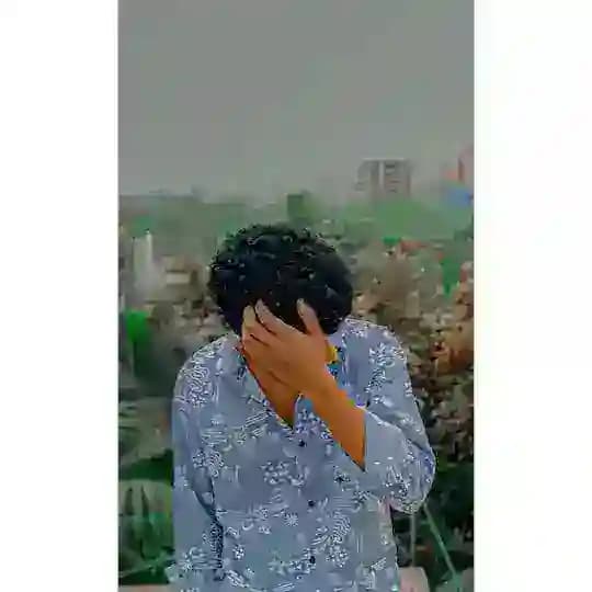 𝗔𝗧𝗜𝗞 𝗙𝗔𝗡'𝗦 𝗖𝗟𝗨𝗕 !!🌻