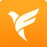 FamPay Earning