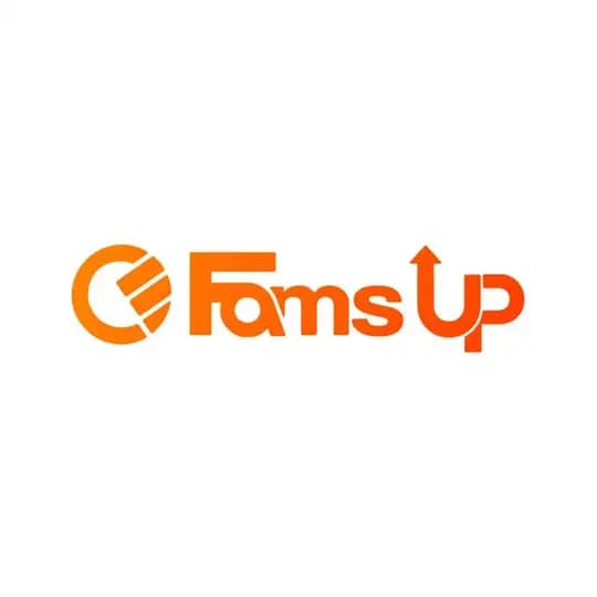 Famsup Updates