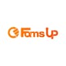 Fams Up Tasks