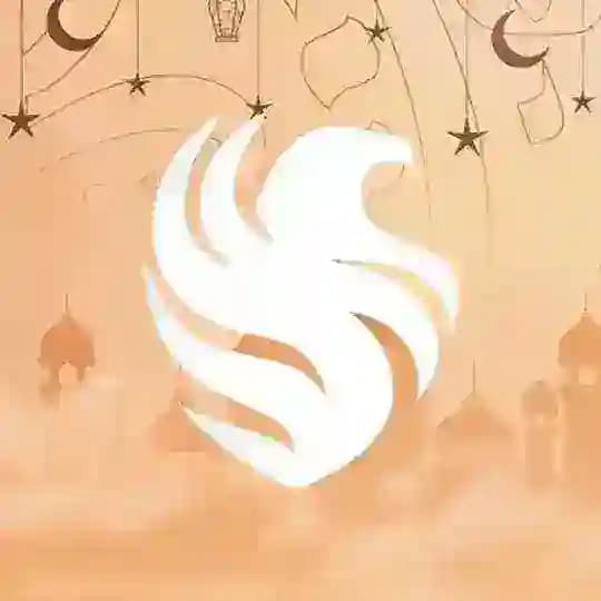 مقاطع فالكونز🦅💚