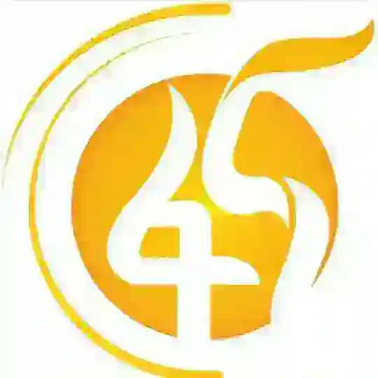 ️️️️️𝗙𝗔𝗡𝗔 𝗧𝗩 (ፋና) 🇪🇹 🌐