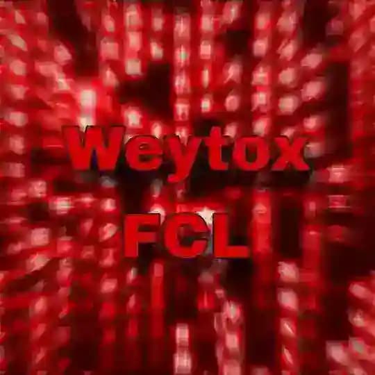 weytox FCL