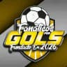 Fanáticos por Gols