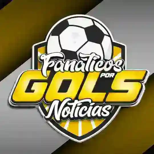 Fanáticos News 📰🗞