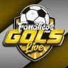 Fanáticos Por Gols Live