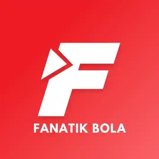 Fanatik Bola |Live Bola Online Profile