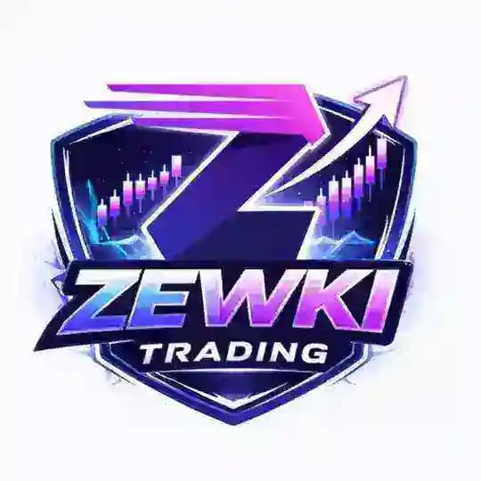 ZEWKI TRADING ™️