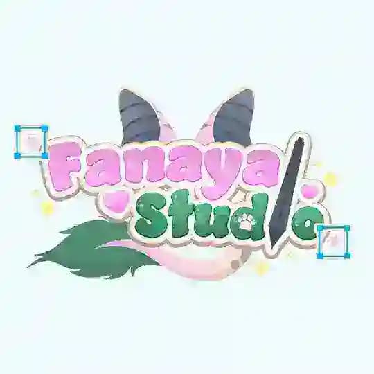 ✨ Fanaya Studio ✨