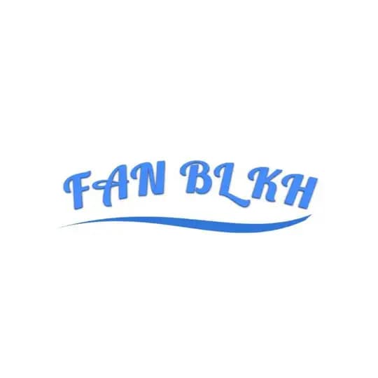 FAN BL KH