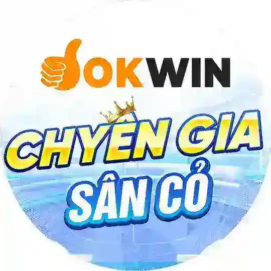 OKWIN | ๐๐ก๐ฎ๐ฒ๐ฬ๐ง ๐๐ข๐ ๐๐ฬ๐ง ๐๐จฬ