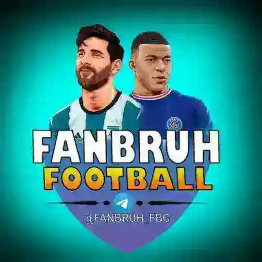 FANBRUH FOOTBALL CLUB