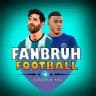 FANBRUH FOOTBALL CLUB