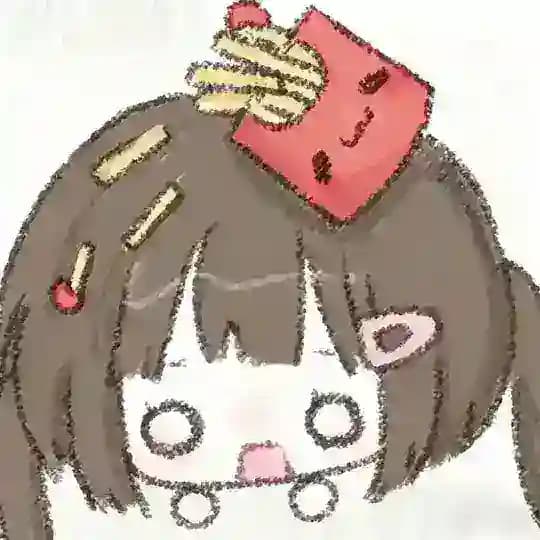 高颜值反差母狗曝光