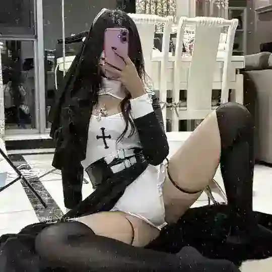 💯反差曝光🔞