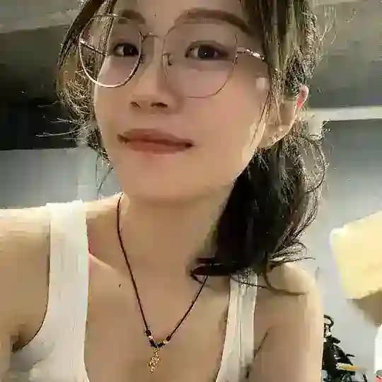 反差 偷拍学生🦋