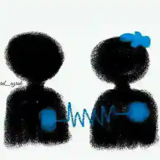 خَـيَـال💙