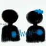 خَـيَـال💙