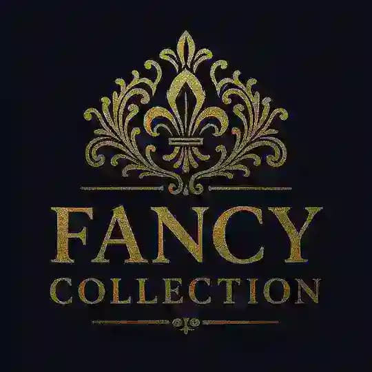 Fancy Watches and Jewels