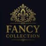 Fancy Watches and Jewels