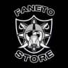 FANETO STORE