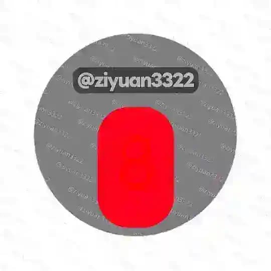 防城港资源合集