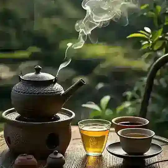 广州.奶茶妹公寓