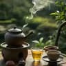 广州.奶茶妹公寓